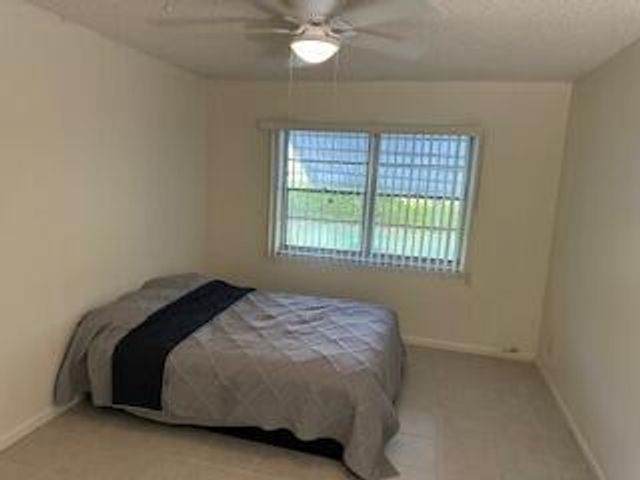 1117 Lake Terrace 105, Boynton Beach, FL 33426
