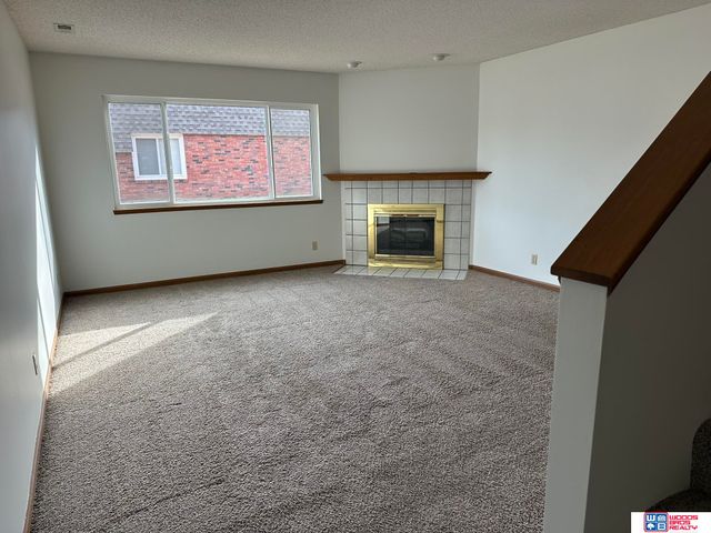 1701 Granada Lane, Lincoln, NE 68528