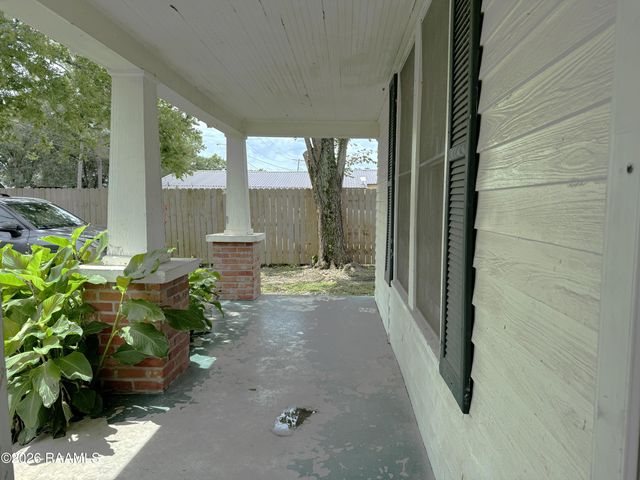 623 Main Street, Cankton, LA 70584