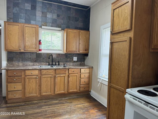 623 Main Street, Cankton, LA 70584