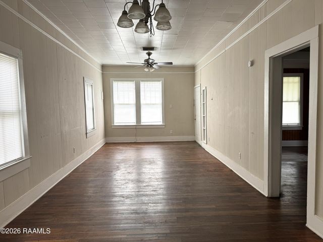 623 Main Street, Cankton, LA 70584