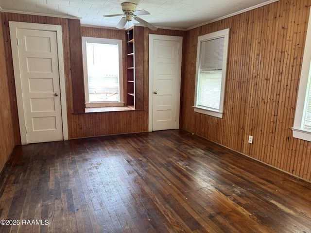 623 Main Street, Cankton, LA 70584