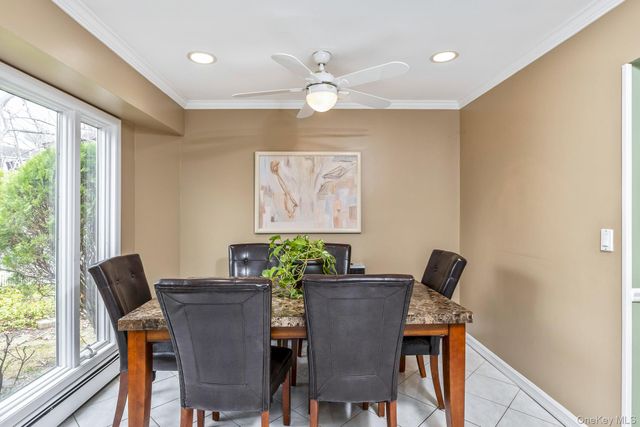 61 Hurtin Boulevard, Smithtown, NY 11787