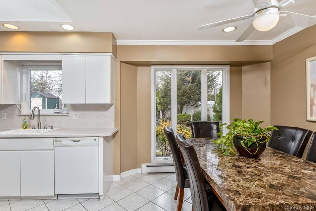 61 Hurtin Boulevard, Smithtown, NY 11787