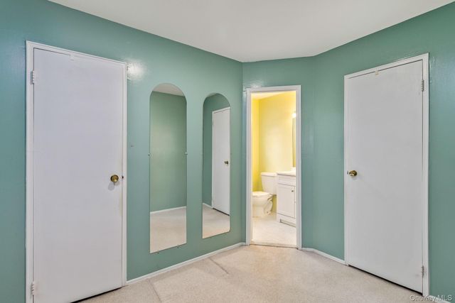 61 Hurtin Boulevard, Smithtown, NY 11787