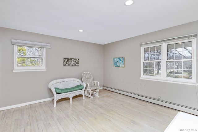 61 Hurtin Boulevard, Smithtown, NY 11787