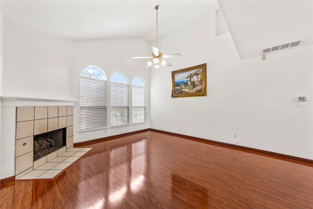 764 Whitman Place, Allen, TX 75002