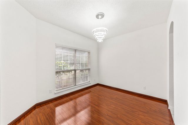 764 Whitman Place, Allen, TX 75002
