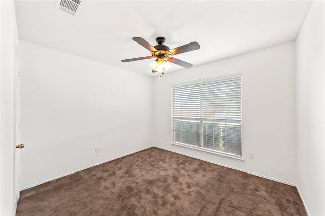764 Whitman Place, Allen, TX 75002
