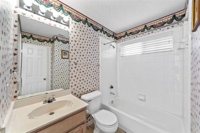 764 Whitman Place, Allen, TX 75002