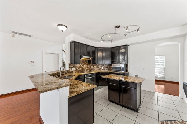 764 Whitman Place, Allen, TX 75002