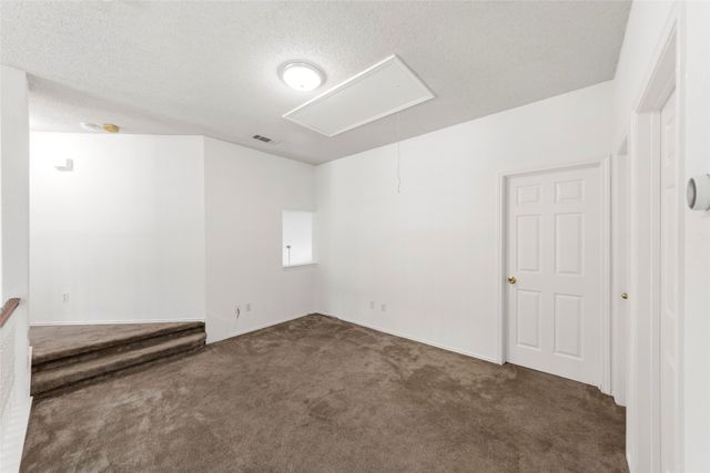 764 Whitman Place, Allen, TX 75002