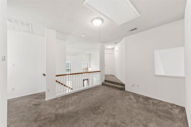 764 Whitman Place, Allen, TX 75002