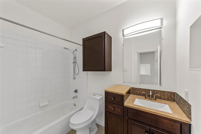 764 Whitman Place, Allen, TX 75002