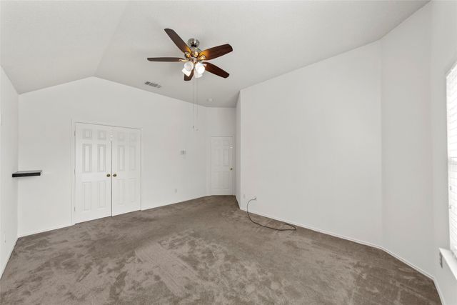 764 Whitman Place, Allen, TX 75002