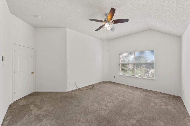 764 Whitman Place, Allen, TX 75002
