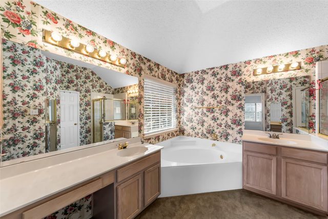 764 Whitman Place, Allen, TX 75002