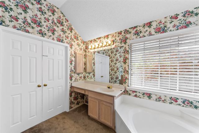 764 Whitman Place, Allen, TX 75002
