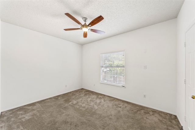 764 Whitman Place, Allen, TX 75002
