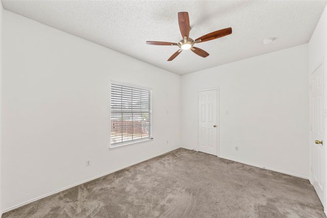 764 Whitman Place, Allen, TX 75002