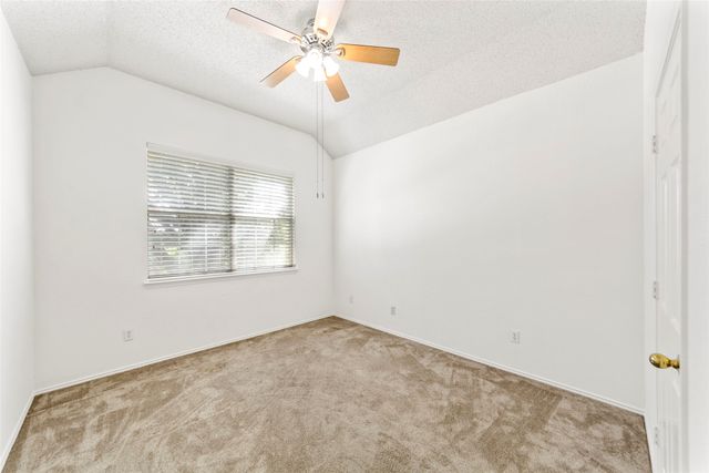 764 Whitman Place, Allen, TX 75002
