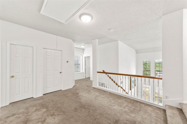764 Whitman Place, Allen, TX 75002