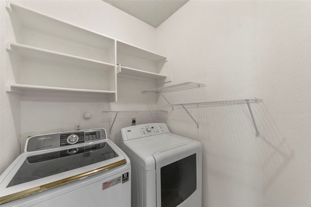 764 Whitman Place, Allen, TX 75002