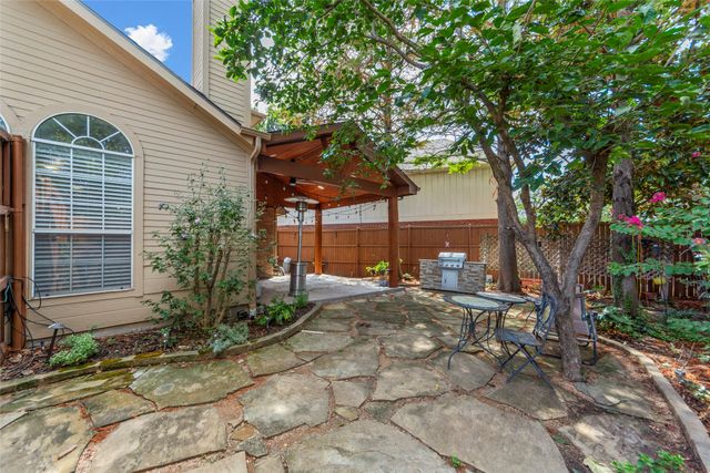 764 Whitman Place, Allen, TX 75002
