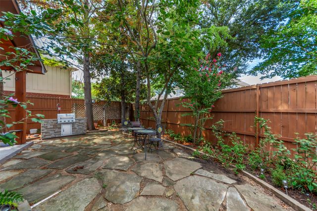 764 Whitman Place, Allen, TX 75002