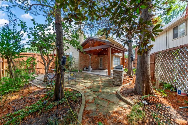 764 Whitman Place, Allen, TX 75002