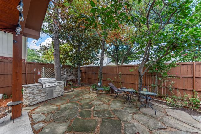 764 Whitman Place, Allen, TX 75002