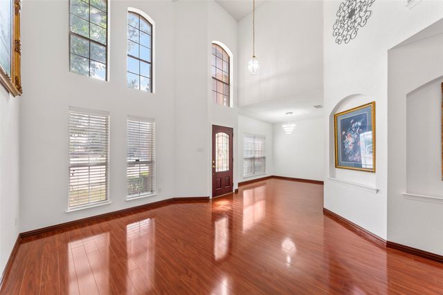 764 Whitman Place, Allen, TX 75002