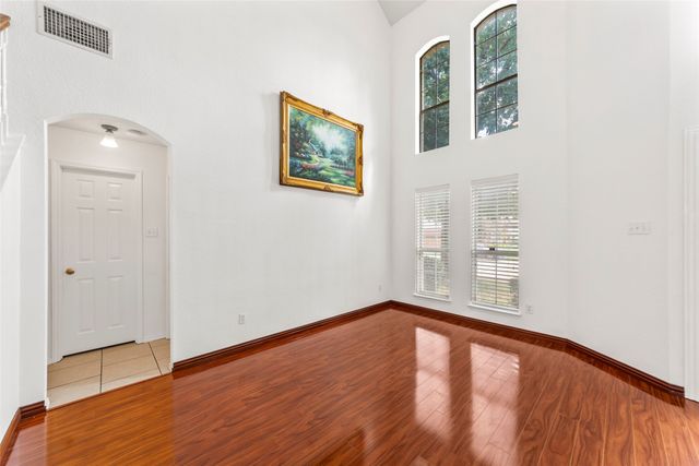 764 Whitman Place, Allen, TX 75002