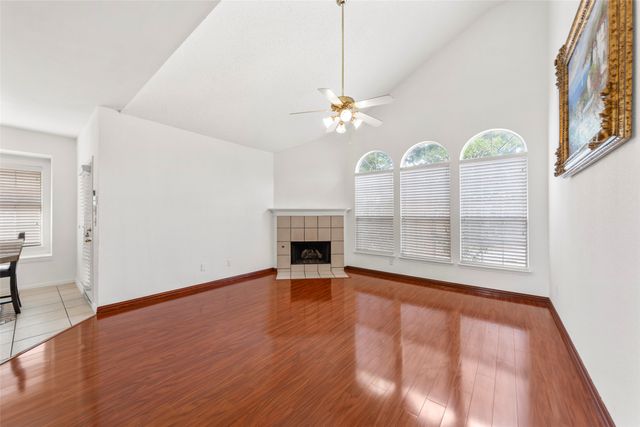 764 Whitman Place, Allen, TX 75002