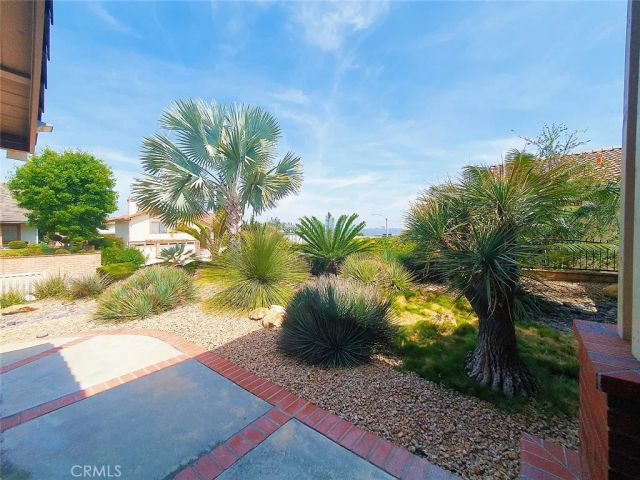 1826 Calle Belleza, Rowland Heights, CA 91748