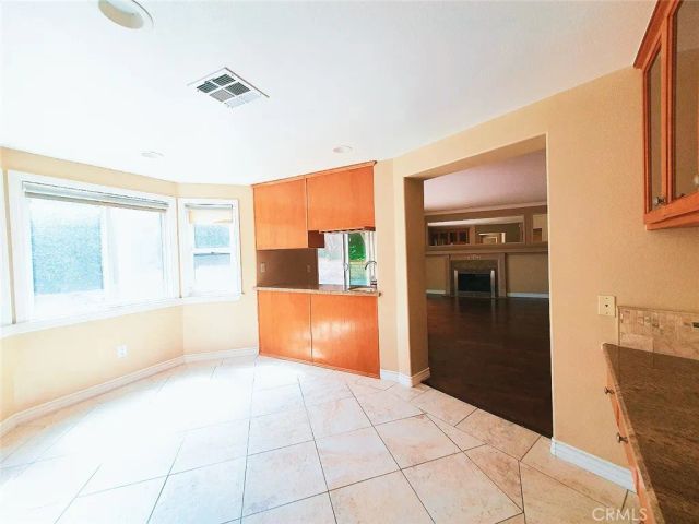 1826 Calle Belleza, Rowland Heights, CA 91748
