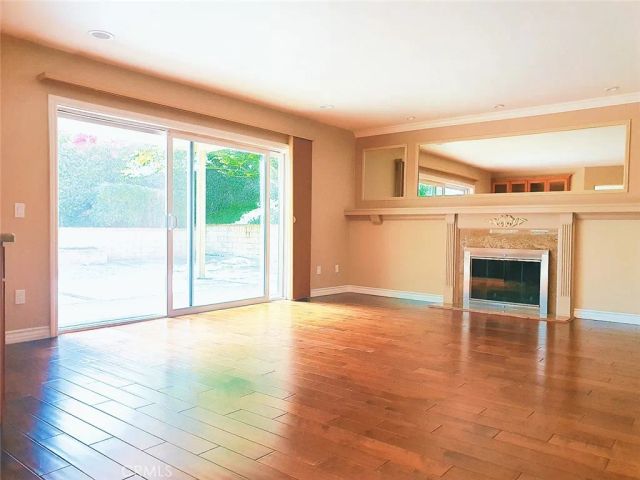 1826 Calle Belleza, Rowland Heights, CA 91748