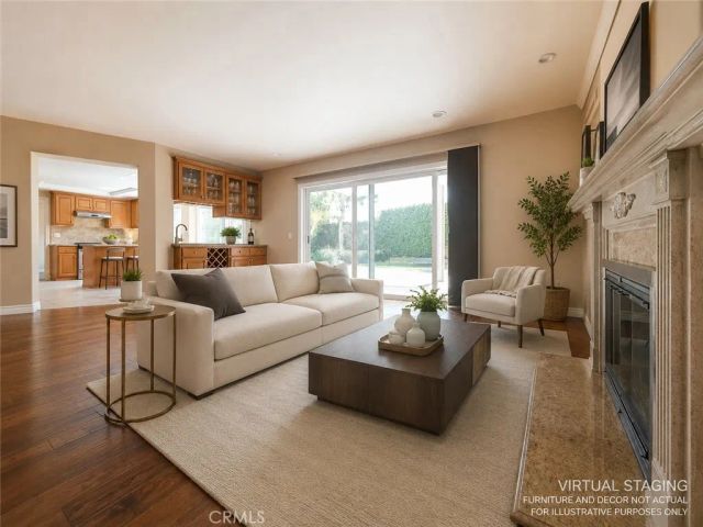 1826 Calle Belleza, Rowland Heights, CA 91748