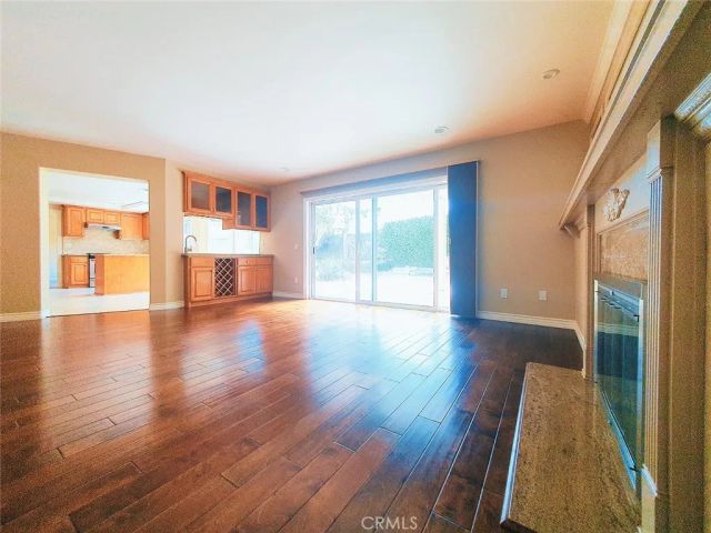 1826 Calle Belleza, Rowland Heights, CA 91748