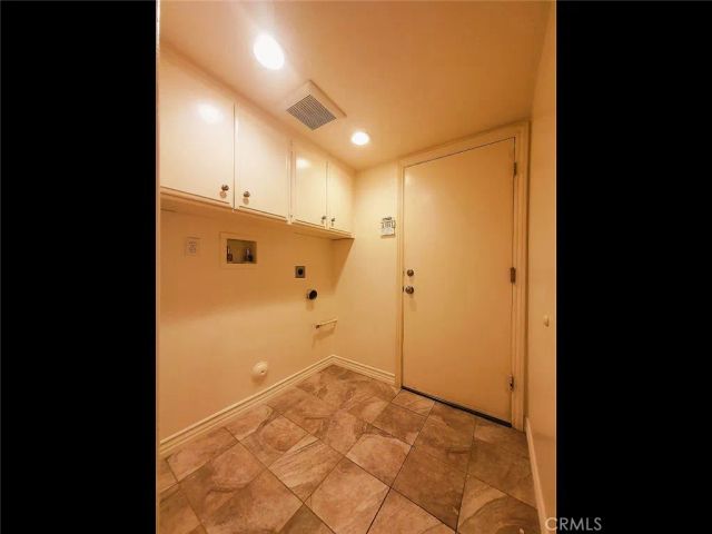 1826 Calle Belleza, Rowland Heights, CA 91748