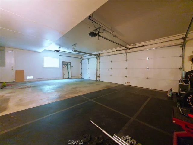 1826 Calle Belleza, Rowland Heights, CA 91748