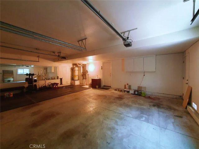 1826 Calle Belleza, Rowland Heights, CA 91748