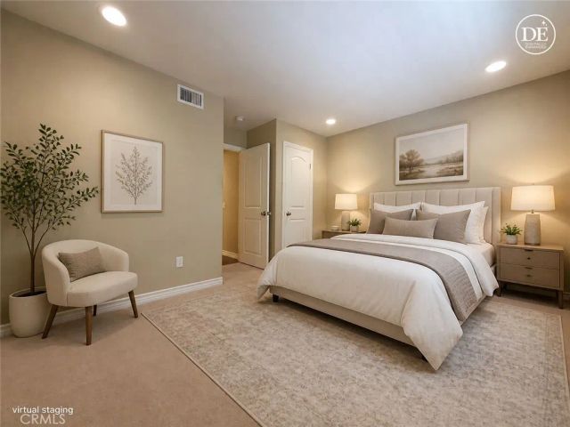 1826 Calle Belleza, Rowland Heights, CA 91748