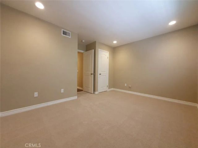 1826 Calle Belleza, Rowland Heights, CA 91748