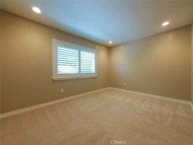 1826 Calle Belleza, Rowland Heights, CA 91748