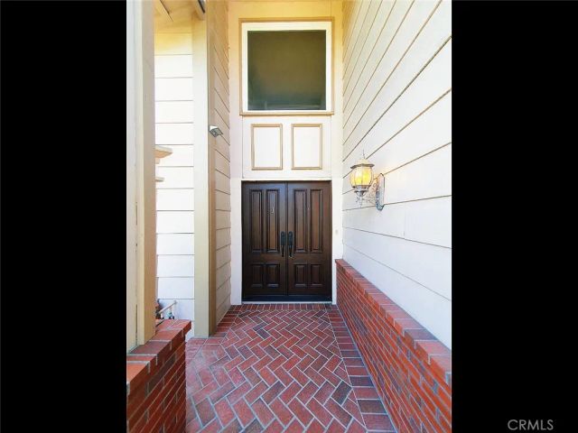 1826 Calle Belleza, Rowland Heights, CA 91748