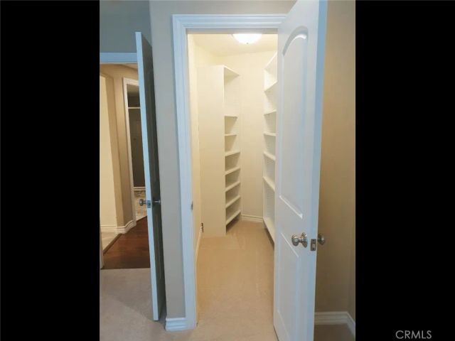 1826 Calle Belleza, Rowland Heights, CA 91748