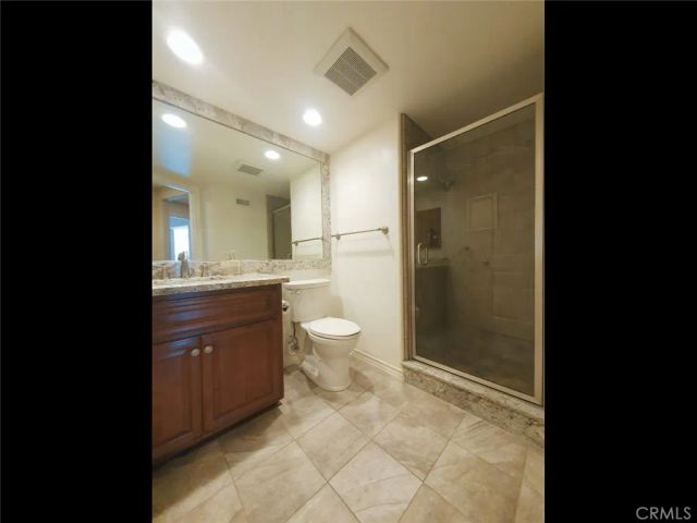 1826 Calle Belleza, Rowland Heights, CA 91748
