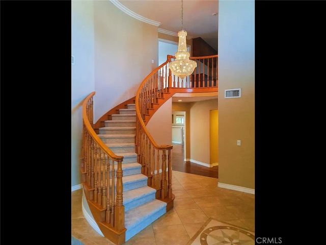 1826 Calle Belleza, Rowland Heights, CA 91748