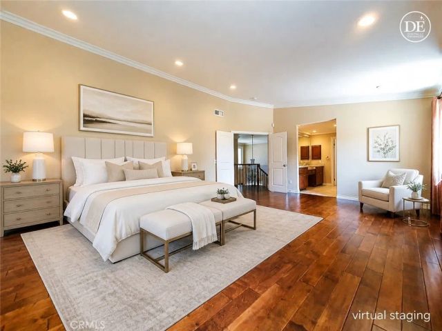 1826 Calle Belleza, Rowland Heights, CA 91748